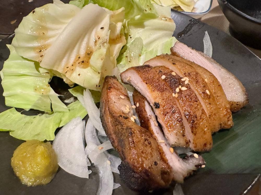 和み屋 渋谷店