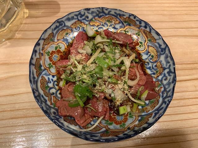 鳥ぶら 名駅4丁目店 - サブ画像2