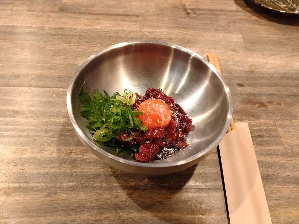 dining 39