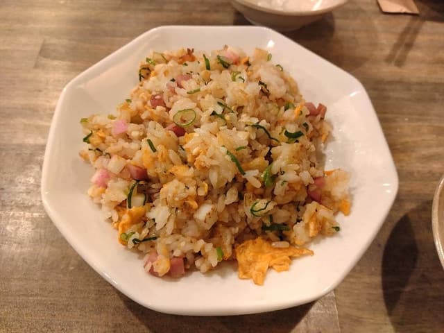 dining 39 - サブ画像2