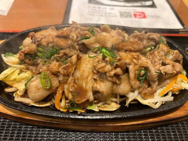 お食事処 匠 - サブ画像1