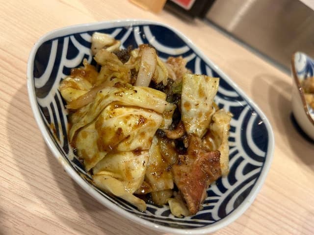 長崎和牛が美味しい店 大阪屋 長崎駅店 - サブ画像3