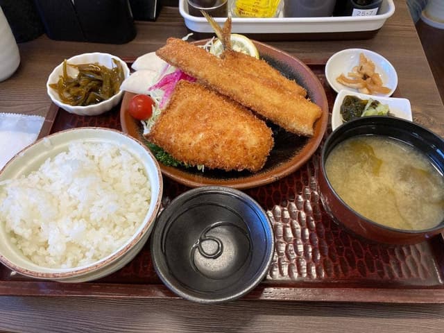 ぼーめん - サブ画像1