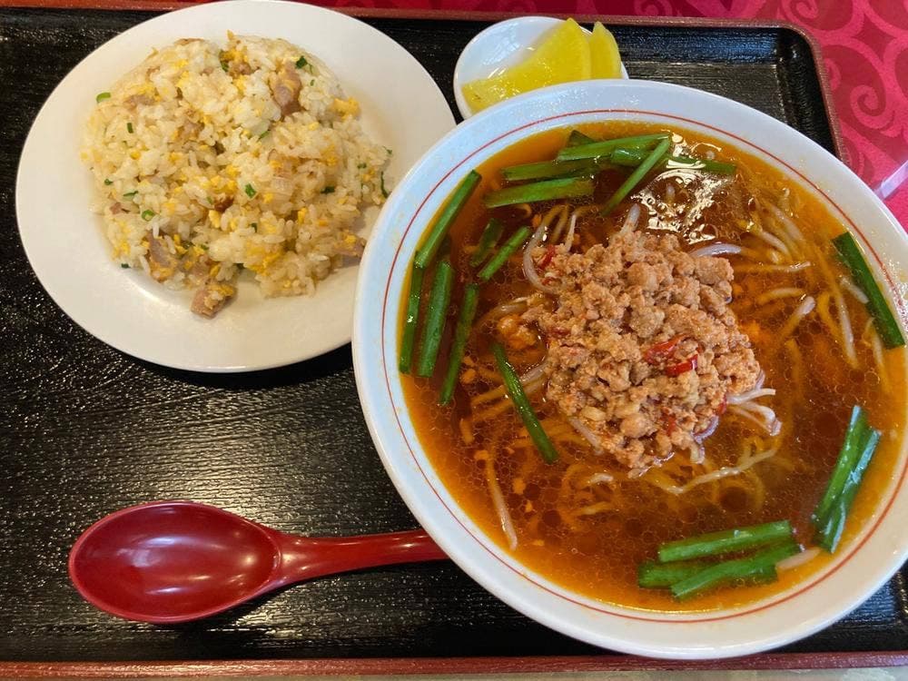 SEN VANG RESTAURANT