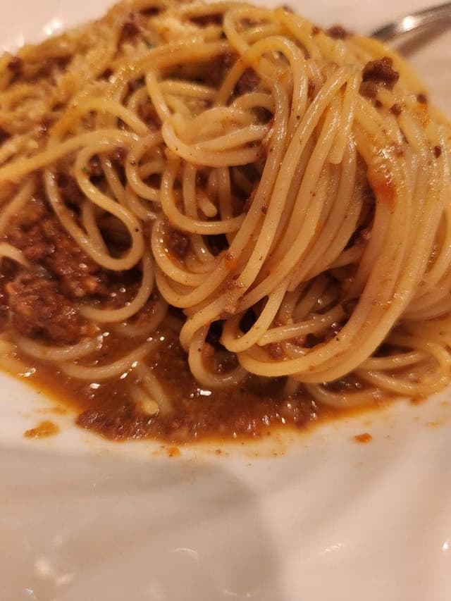 カプリ - サブ画像2