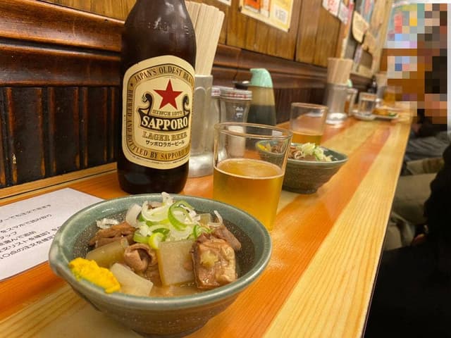 いづみや 第二支店 - サブ画像3