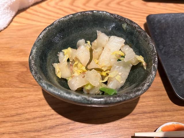 焼鳥 とりねこ - サブ画像2