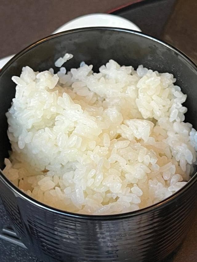 神田 個室居酒屋 鳥次 - サブ画像1