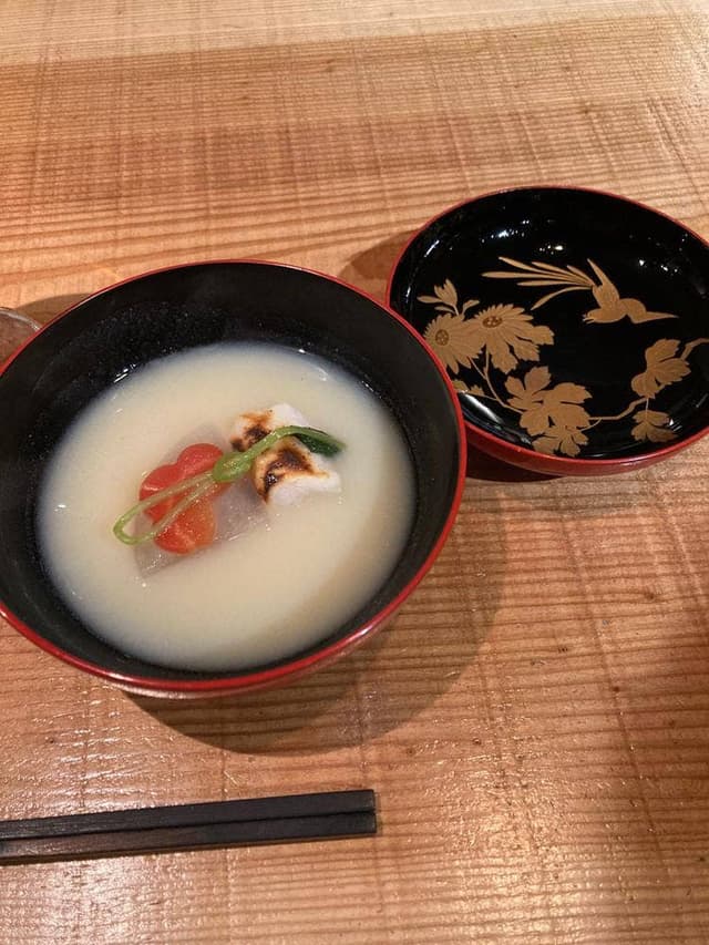 こへると - サブ画像1