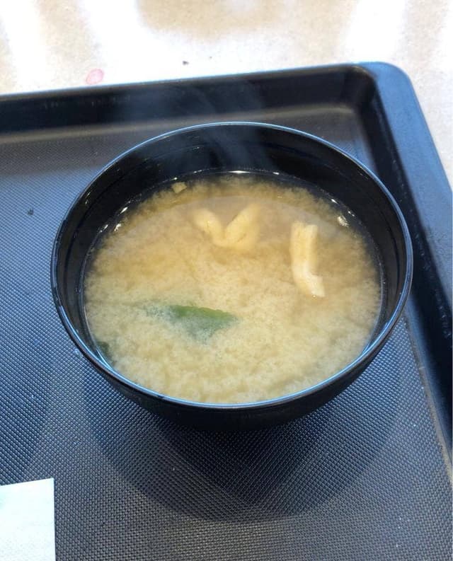 松屋 朝霞店 - サブ画像2