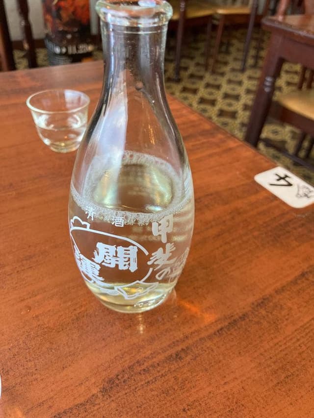 河口湖レストハウス ふなつや - サブ画像3