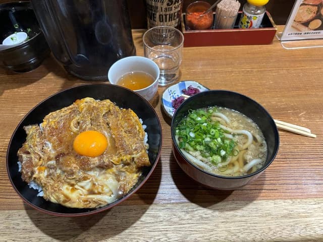 やぐら - サブ画像3