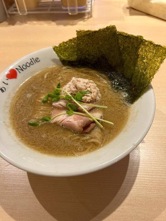 愛ごや - サブ画像1