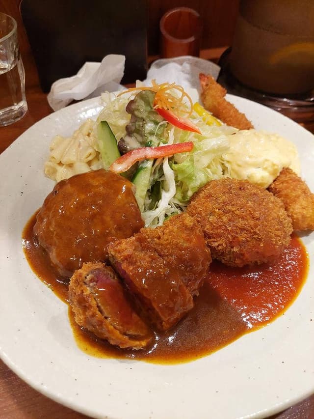 トンコパン - サブ画像3