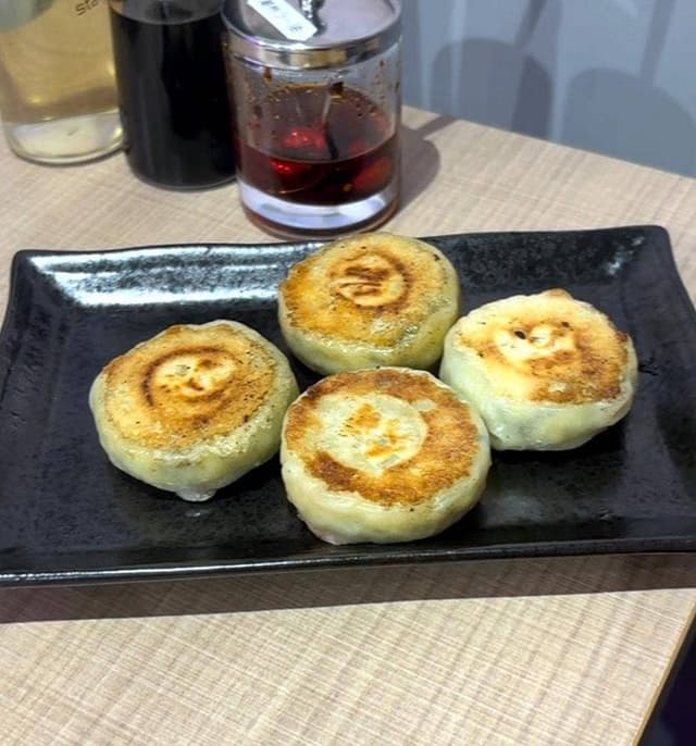 GUN-AI - サブ画像1