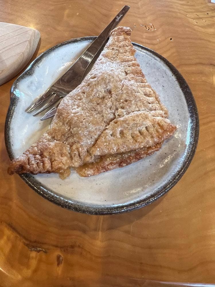 マデッコハウス