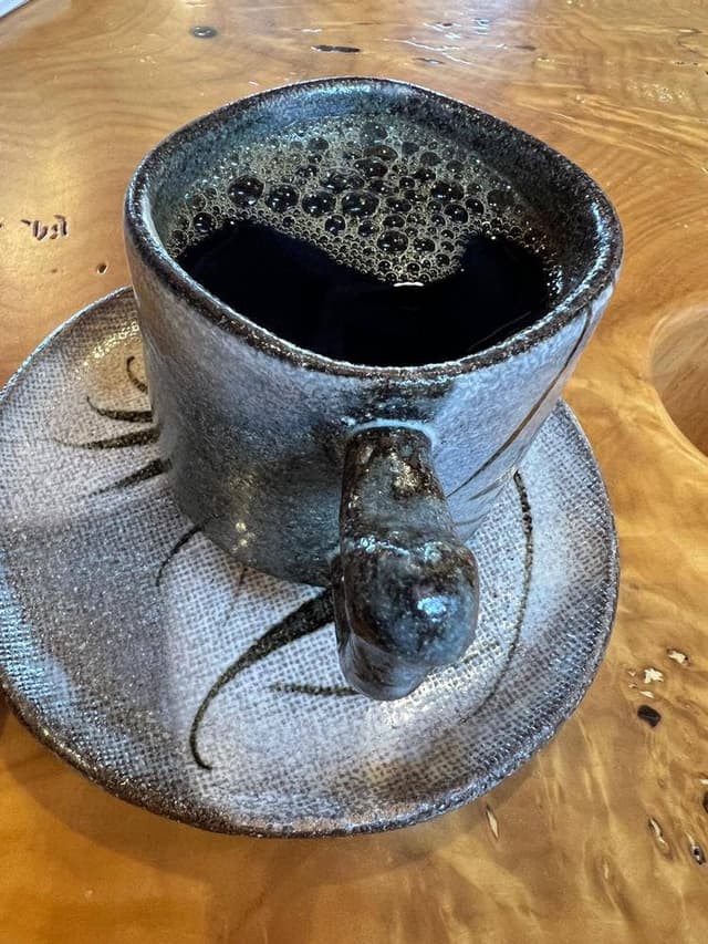 マデッコハウス - サブ画像1