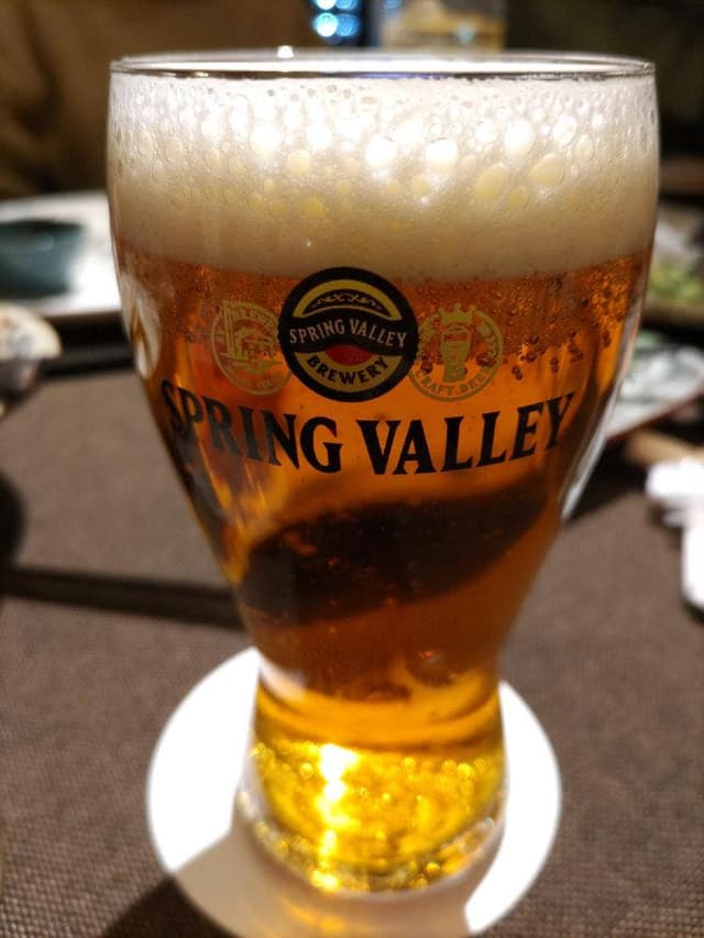 ごはんとおさけ kunugi - サブ画像2