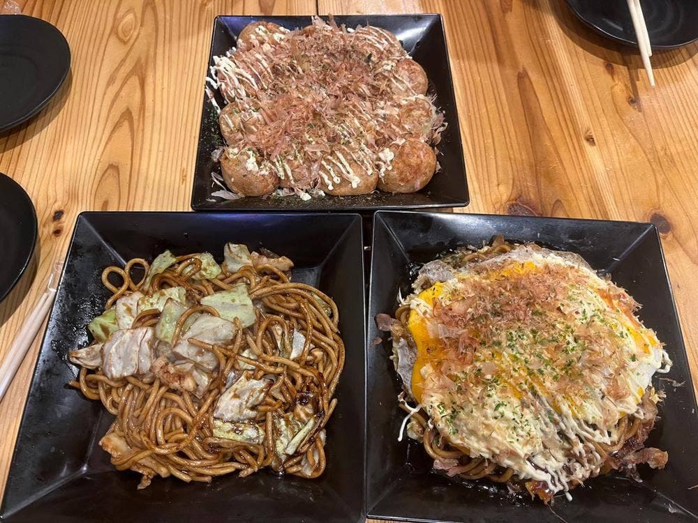 ジャンボ酒場 今津駅前店