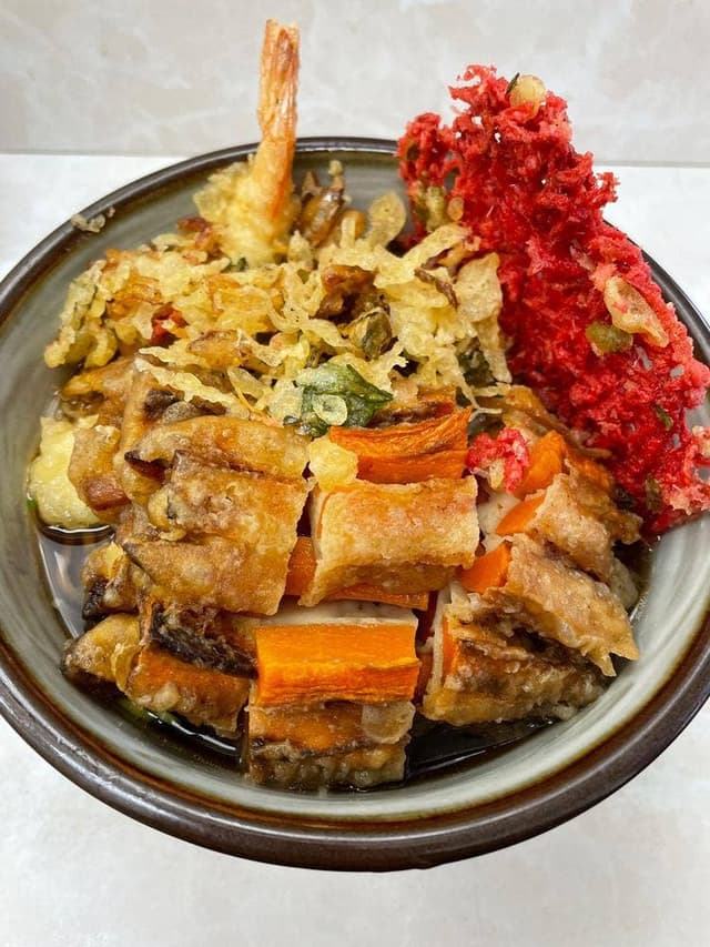浜田屋 - サブ画像2