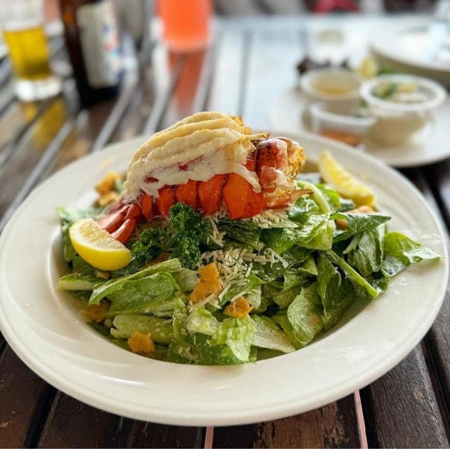 シーサイド - サブ画像2