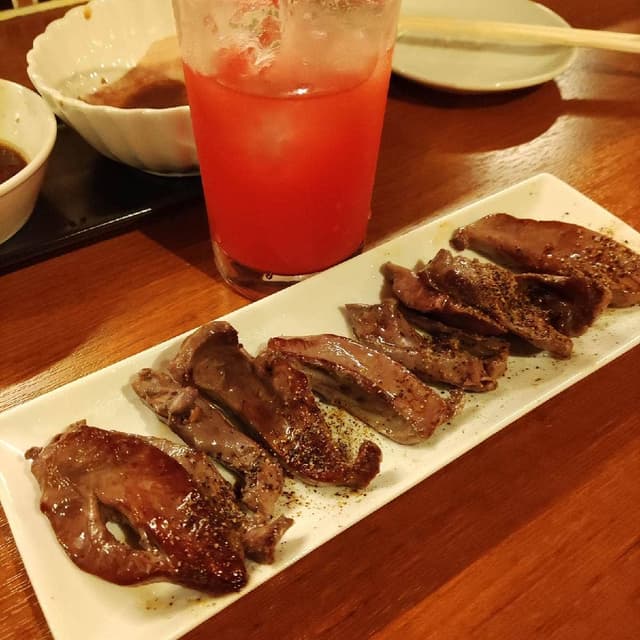 菓酒 MARU - サブ画像2