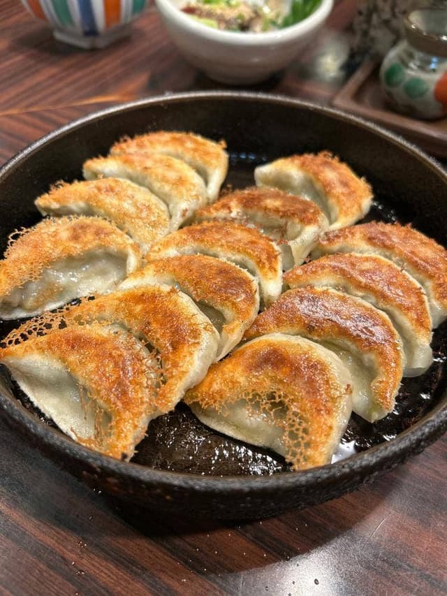 鉄なべ であい橋店 - サブ画像3