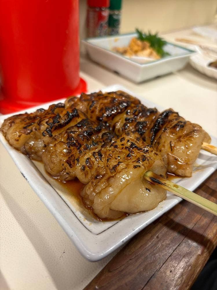 広小路