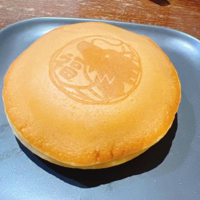 くろーばー結び 四条新町店 - サブ画像1