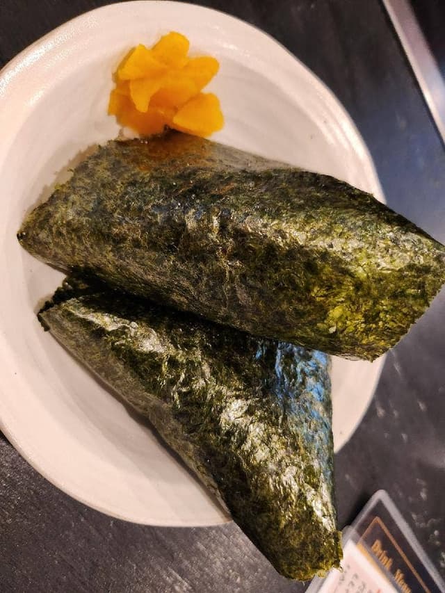 すえひろ - サブ画像3