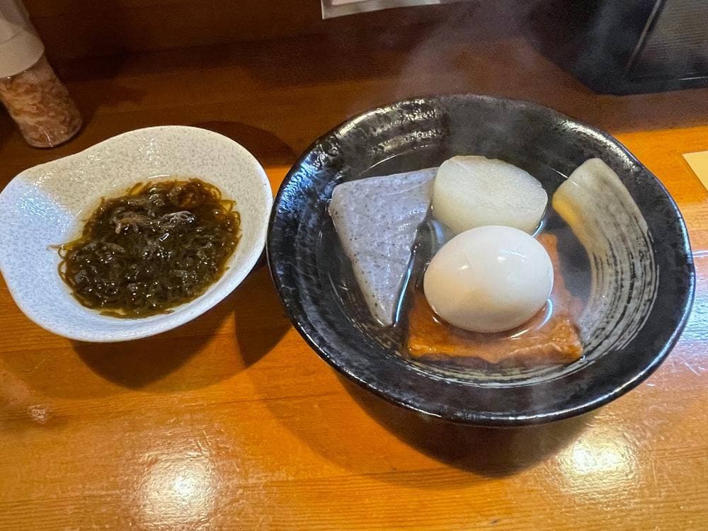 仙楽