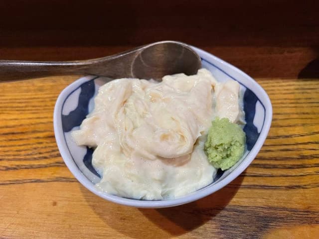 居酒屋 源氏 - サブ画像1