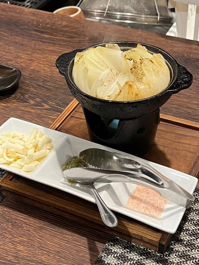 たまねぎ居酒屋 多丸屋 - サブ画像2