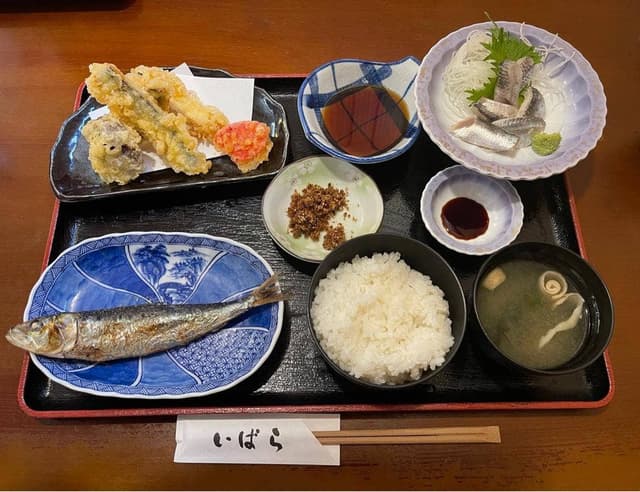 いばら - サブ画像1