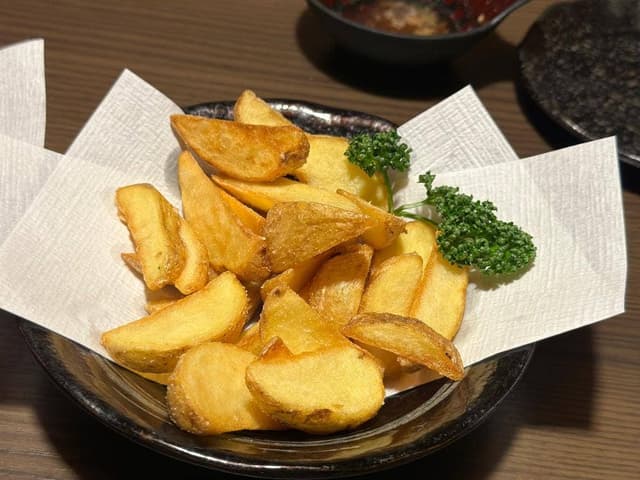 居酒屋 あいうえお - サブ画像2