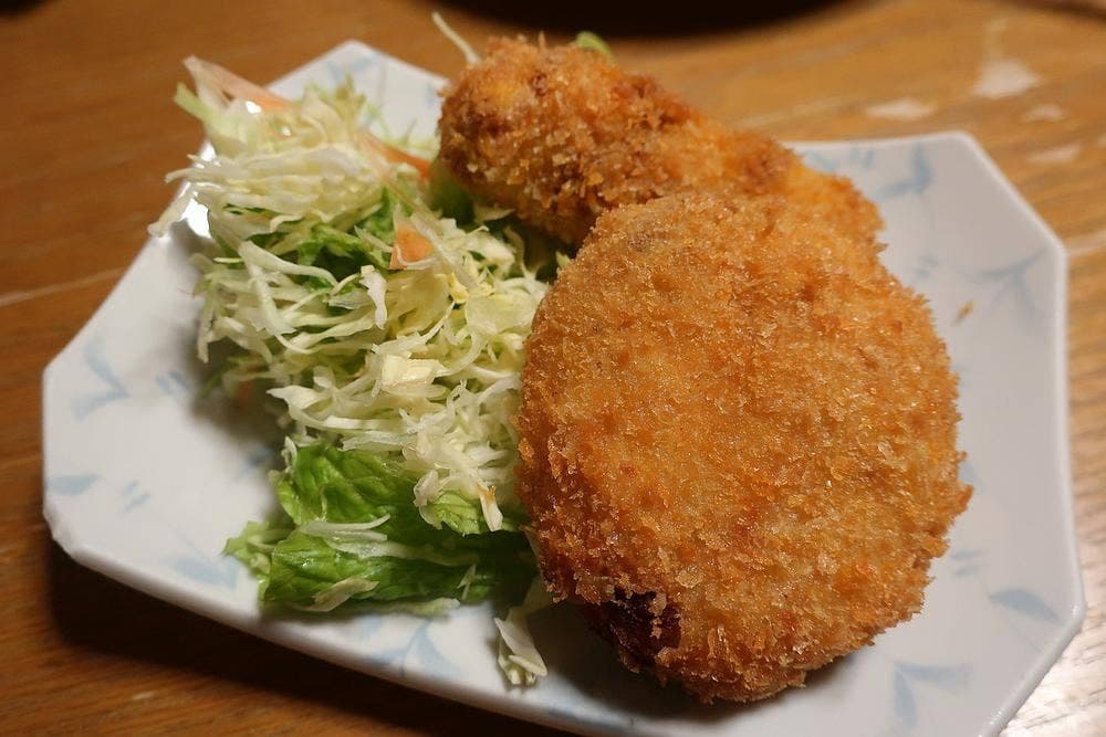 ごんべえ