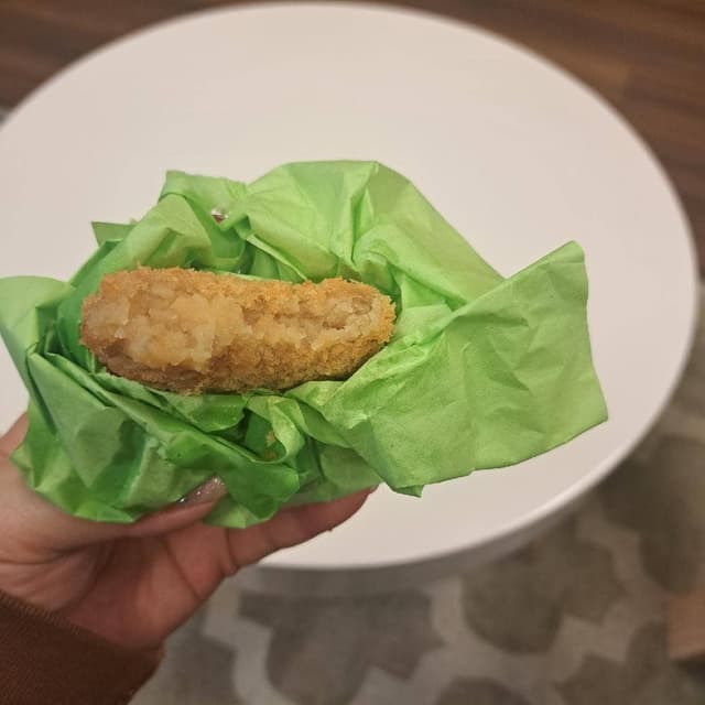 高橋肉店 - サブ画像1