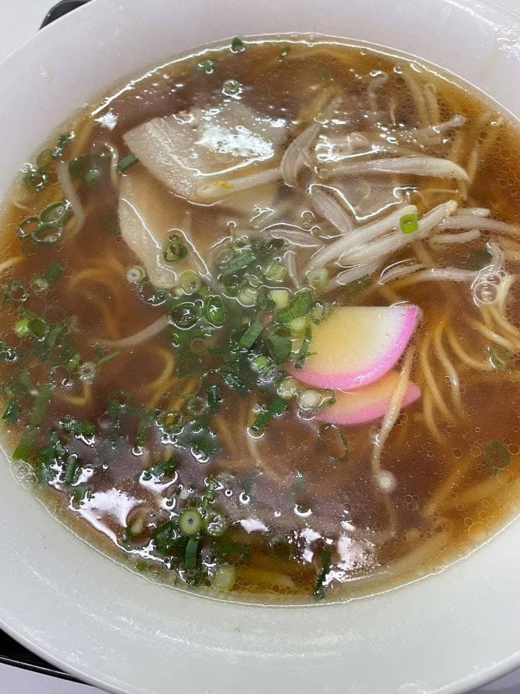 まつやストア