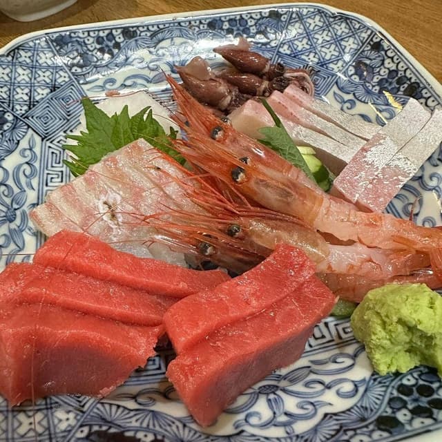 いろり - サブ画像2