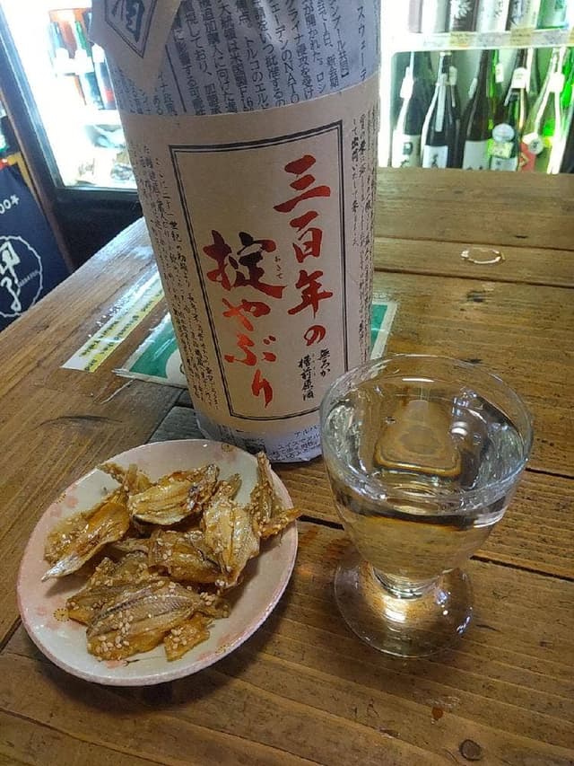 折原商店 - サブ画像2
