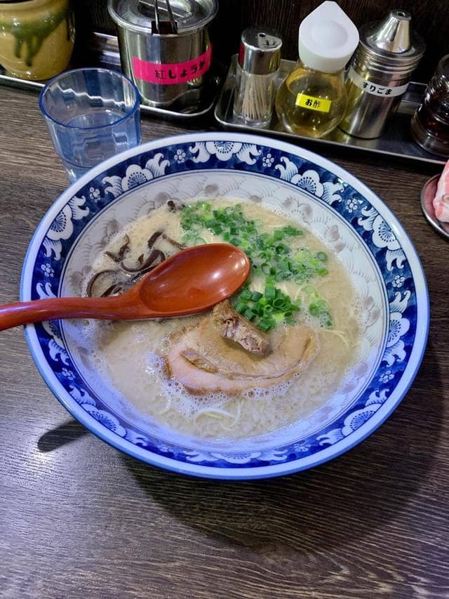 たつ屋 - サブ画像2