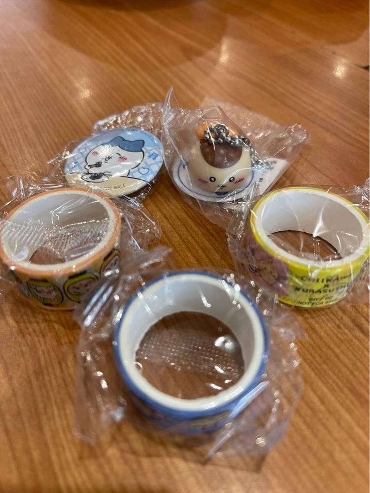くら寿司 甲子園店