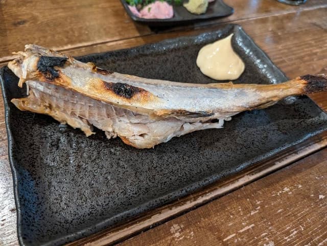 ましまし04 - サブ画像3