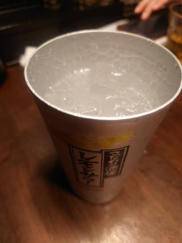 やきとり たづや 布施店 - サブ画像1