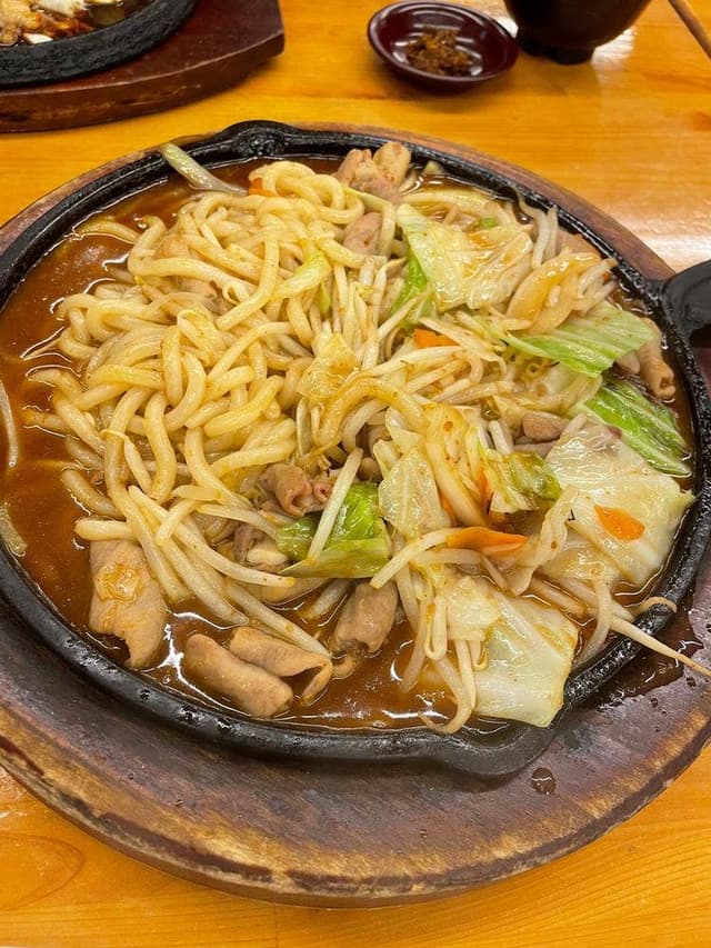 南国ドライブイン - サブ画像2