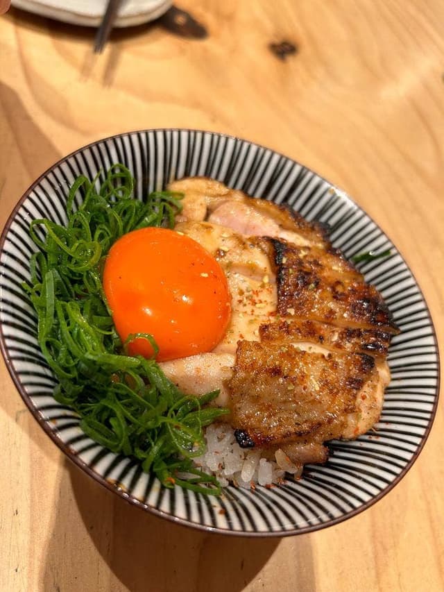 吾一 三宮店 - サブ画像2