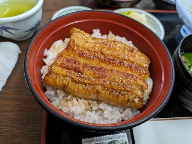 料亭 ゑびす家 - サブ画像1