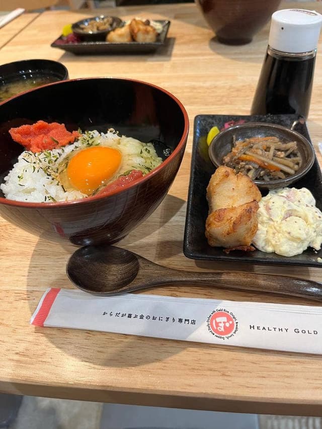 ぼんたぼんた LINKS UMEDA店 - サブ画像1