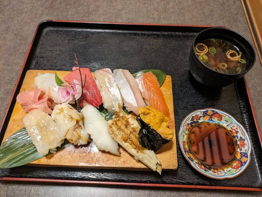 山茶花