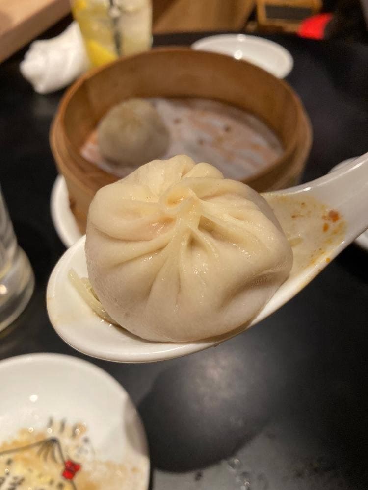 點心飲茶酒館 祥門